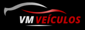 VM Veículos 